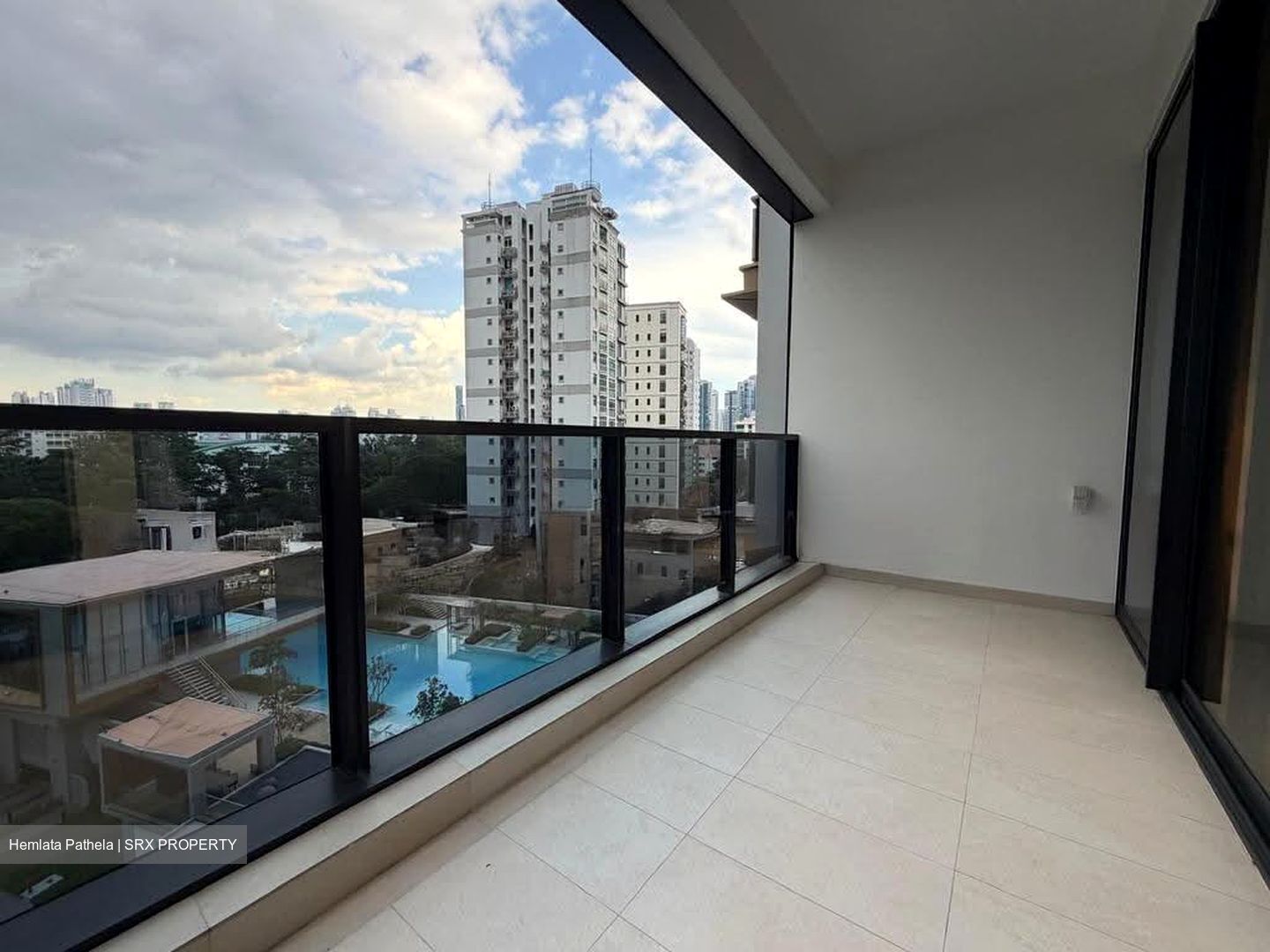 Perfect Ten (D10), Apartment #639098201
